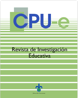 Revista CPU-E