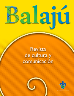 Revista Balajú