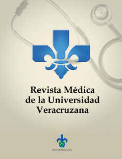 Revista Medica